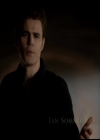 VampireDiariesWorld-dot-org_4x19PicturesOfYou0099.jpg