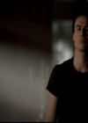 VampireDiariesWorld-dot-org_4x19PicturesOfYou0100.jpg