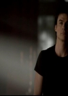 VampireDiariesWorld-dot-org_4x19PicturesOfYou0101.jpg