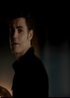 VampireDiariesWorld-dot-org_4x19PicturesOfYou0102.jpg