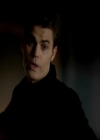 VampireDiariesWorld-dot-org_4x19PicturesOfYou0103.jpg