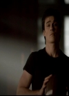 VampireDiariesWorld-dot-org_4x19PicturesOfYou0104.jpg