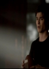 VampireDiariesWorld-dot-org_4x19PicturesOfYou0105.jpg