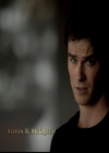 VampireDiariesWorld-dot-org_4x19PicturesOfYou0106.jpg