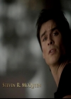 VampireDiariesWorld-dot-org_4x19PicturesOfYou0107.jpg