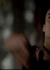 VampireDiariesWorld-dot-org_4x19PicturesOfYou0108.jpg