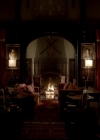 VampireDiariesWorld-dot-org_4x19PicturesOfYou0109.jpg