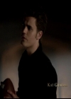 VampireDiariesWorld-dot-org_4x19PicturesOfYou0110.jpg