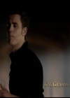 VampireDiariesWorld-dot-org_4x19PicturesOfYou0111.jpg