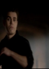 VampireDiariesWorld-dot-org_4x19PicturesOfYou0112.jpg