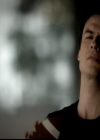 VampireDiariesWorld-dot-org_4x19PicturesOfYou0113.jpg