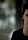 VampireDiariesWorld-dot-org_4x19PicturesOfYou0114.jpg