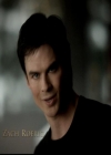 VampireDiariesWorld-dot-org_4x19PicturesOfYou0115.jpg