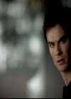 VampireDiariesWorld-dot-org_4x19PicturesOfYou0116.jpg