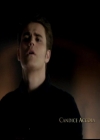 VampireDiariesWorld-dot-org_4x19PicturesOfYou0117.jpg