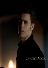 VampireDiariesWorld-dot-org_4x19PicturesOfYou0118.jpg