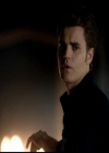 VampireDiariesWorld-dot-org_4x19PicturesOfYou0119.jpg