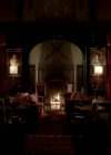 VampireDiariesWorld-dot-org_4x19PicturesOfYou0120.jpg