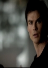 VampireDiariesWorld-dot-org_4x19PicturesOfYou0121.jpg