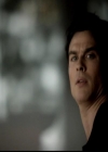 VampireDiariesWorld-dot-org_4x19PicturesOfYou0122.jpg