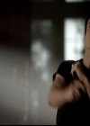 VampireDiariesWorld-dot-org_4x19PicturesOfYou0123.jpg