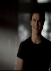 VampireDiariesWorld-dot-org_4x19PicturesOfYou0124.jpg