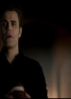 VampireDiariesWorld-dot-org_4x19PicturesOfYou0125.jpg