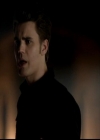 VampireDiariesWorld-dot-org_4x19PicturesOfYou0126.jpg