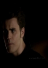 VampireDiariesWorld-dot-org_4x19PicturesOfYou0127.jpg