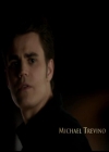 VampireDiariesWorld-dot-org_4x19PicturesOfYou0128.jpg