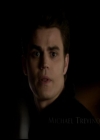 VampireDiariesWorld-dot-org_4x19PicturesOfYou0129.jpg