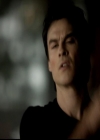 VampireDiariesWorld-dot-org_4x19PicturesOfYou0130.jpg