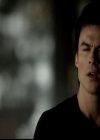 VampireDiariesWorld-dot-org_4x19PicturesOfYou0131.jpg