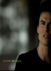 VampireDiariesWorld-dot-org_4x19PicturesOfYou0132.jpg