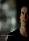 VampireDiariesWorld-dot-org_4x19PicturesOfYou0133.jpg