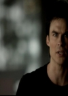 VampireDiariesWorld-dot-org_4x19PicturesOfYou0134.jpg