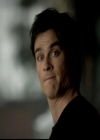 VampireDiariesWorld-dot-org_4x19PicturesOfYou0135.jpg