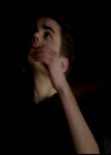 VampireDiariesWorld-dot-org_4x19PicturesOfYou0136.jpg