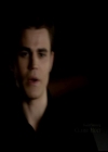 VampireDiariesWorld-dot-org_4x19PicturesOfYou0137.jpg