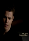 VampireDiariesWorld-dot-org_4x19PicturesOfYou0138.jpg