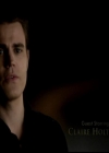 VampireDiariesWorld-dot-org_4x19PicturesOfYou0139.jpg