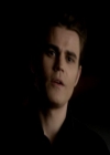 VampireDiariesWorld-dot-org_4x19PicturesOfYou0140.jpg