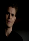 VampireDiariesWorld-dot-org_4x19PicturesOfYou0141.jpg