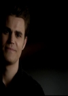 VampireDiariesWorld-dot-org_4x19PicturesOfYou0142.jpg