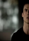 VampireDiariesWorld-dot-org_4x19PicturesOfYou0143.jpg