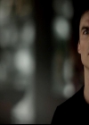 VampireDiariesWorld-dot-org_4x19PicturesOfYou0144.jpg