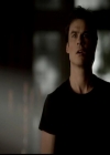 VampireDiariesWorld-dot-org_4x19PicturesOfYou0145.jpg