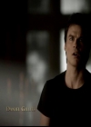 VampireDiariesWorld-dot-org_4x19PicturesOfYou0146.jpg