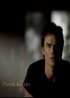 VampireDiariesWorld-dot-org_4x19PicturesOfYou0147.jpg