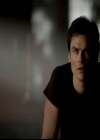 VampireDiariesWorld-dot-org_4x19PicturesOfYou0148.jpg